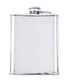 Zippo 2.005.268 Prisrčnica 177 ml